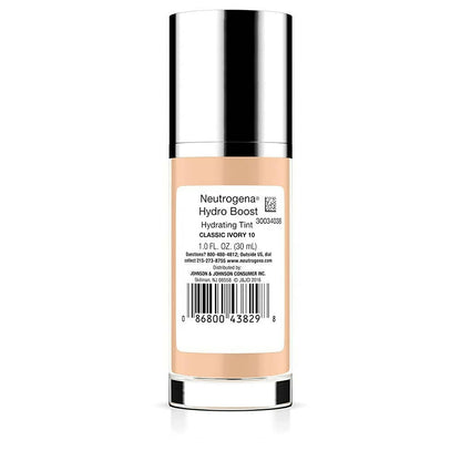 https://cdn.shopify.com/s/files/1/1857/6931/products/M3ji6cZoUs.jpg?v=1685698423