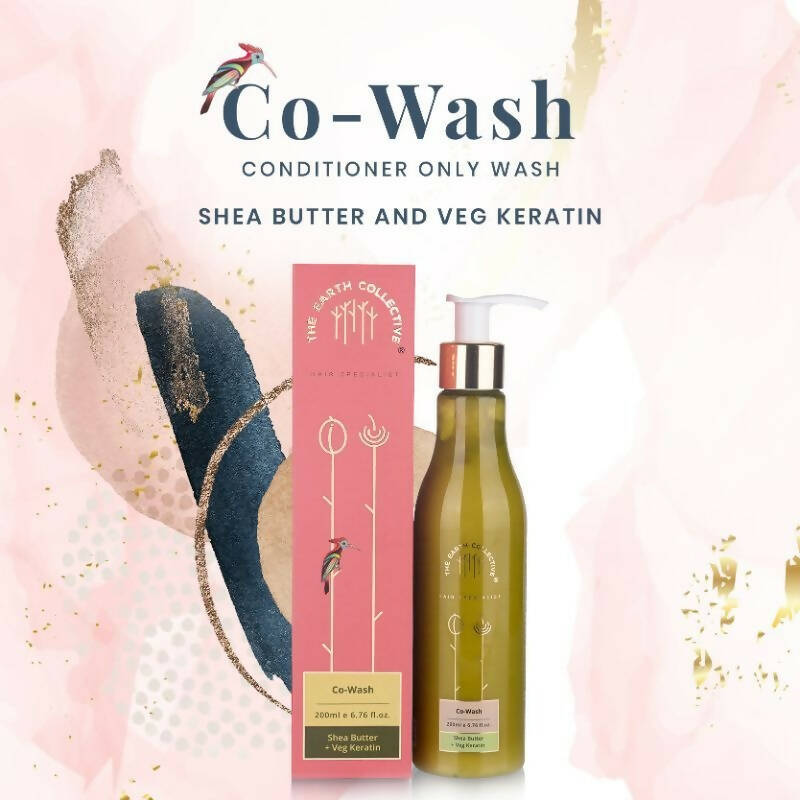 https://cdn.shopify.com/s/files/1/1857/6931/products/M3juK1Nf0l.jpg?v=1686386939