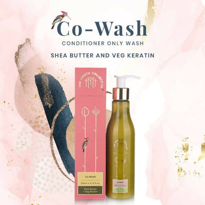 https://cdn.shopify.com/s/files/1/1857/6931/products/M3juK1Nf0l.jpg?v=1686386939