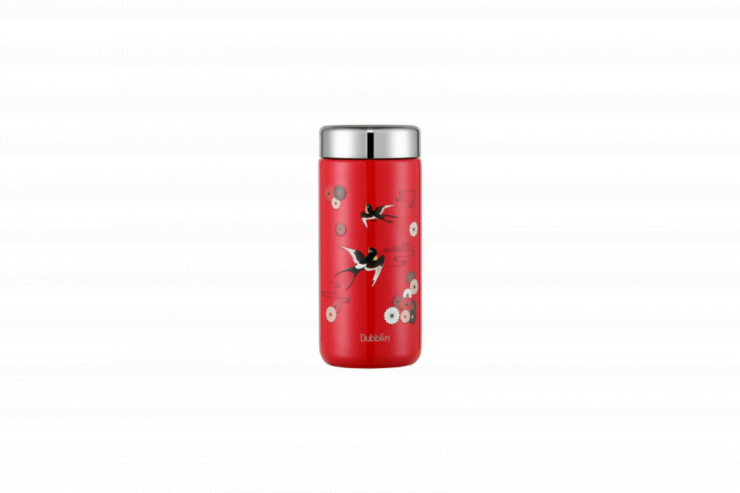 https://cdn.shopify.com/s/files/1/1857/6931/products/M3kpAoHVdF.jpg?v=1665835954