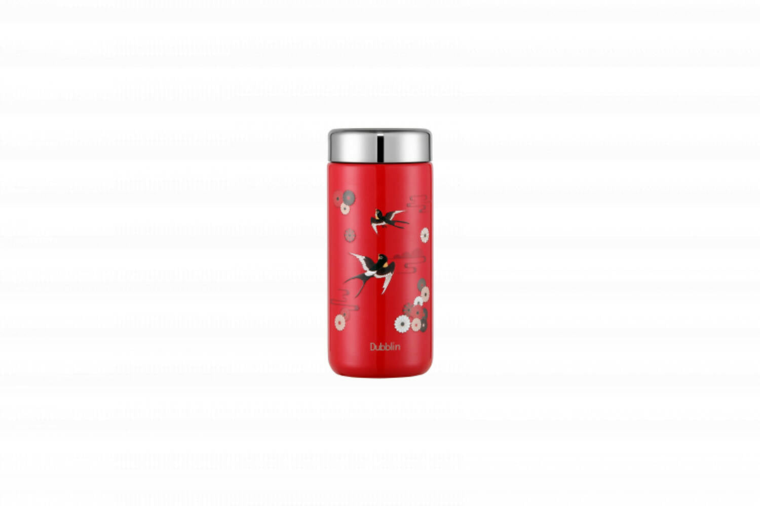 https://cdn.shopify.com/s/files/1/1857/6931/products/M3kpAoHVdF.jpg?v=1665835954