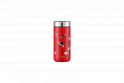 https://cdn.shopify.com/s/files/1/1857/6931/products/M3kpAoHVdF.jpg?v=1665835954