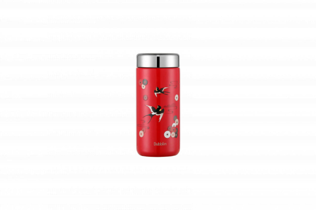 https://cdn.shopify.com/s/files/1/1857/6931/products/M3kpAoHVdF.jpg?v=1665835954
