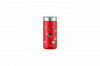 https://cdn.shopify.com/s/files/1/1857/6931/products/M3kpAoHVdF.jpg?v=1665835954