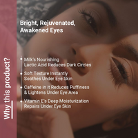https://cdn.shopify.com/s/files/1/1857/6931/files/M3mF87FL2N.png?v=1726491502