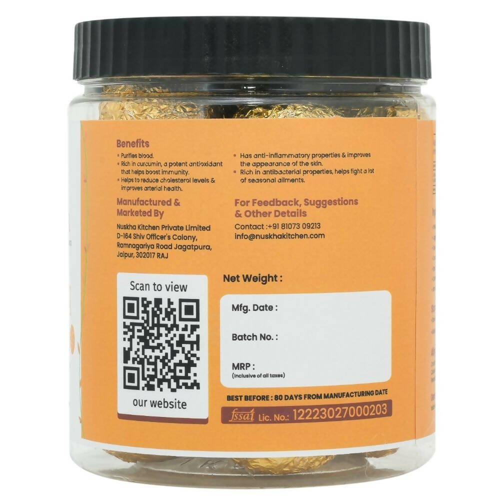 https://cdn.shopify.com/s/files/1/1857/6931/products/M3mFCbBwh0.jpg?v=1710306055