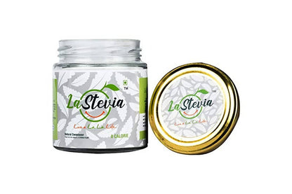 https://cdn.shopify.com/s/files/1/1857/6931/products/M3oHMwOnN8.jpg?v=1649938995