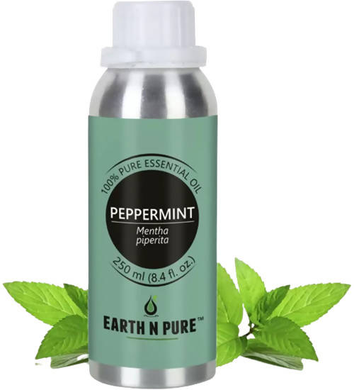 https://cdn.shopify.com/s/files/1/1857/6931/products/M3oTXmrspP.jpg?v=1646138133