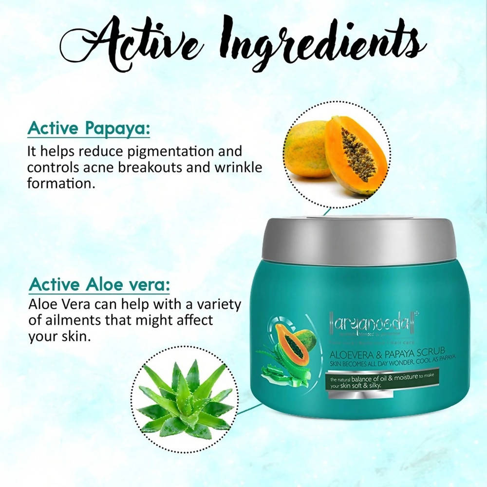 https://cdn.shopify.com/s/files/1/1857/6931/files/M3qHzbXh3m-817888.jpg?v=1736141514