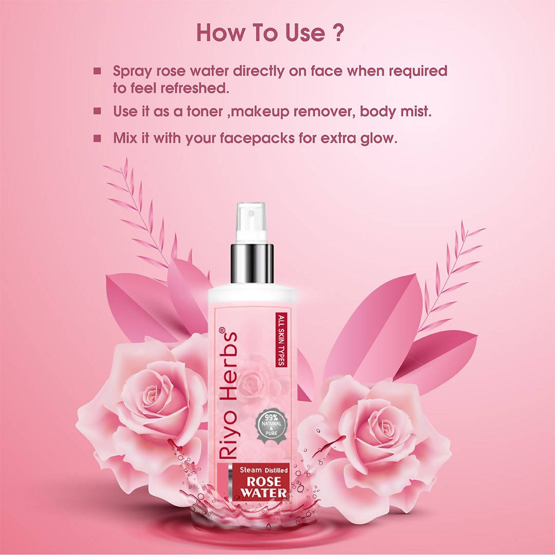 https://cdn.shopify.com/s/files/1/1857/6931/products/M3sSZ4tb1l.jpg?v=1634562893