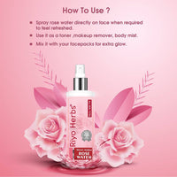 https://cdn.shopify.com/s/files/1/1857/6931/products/M3sSZ4tb1l.jpg?v=1634562893