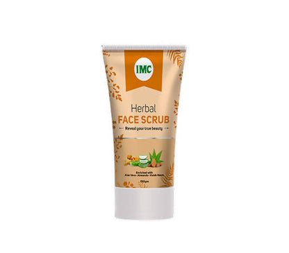 https://cdn.shopify.com/s/files/1/1857/6931/products/M3sSiImhLJ.jpg?v=1762308980