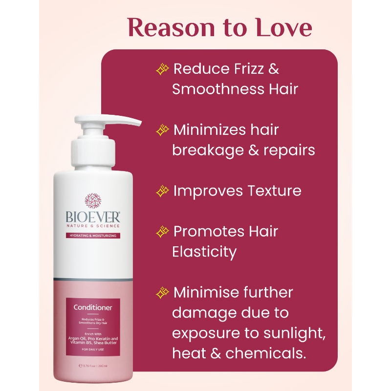 https://cdn.shopify.com/s/files/1/1857/6931/files/M3zd07uPow.png?v=1730809427