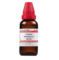 https://cdn.shopify.com/s/files/1/1857/6931/products/M42bd98dbf.jpg?v=1641360813