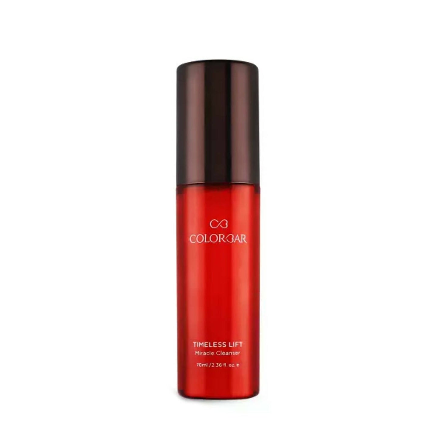 https://cdn.shopify.com/s/files/1/1857/6931/products/M42fjbJDuq.jpg?v=1677069059
