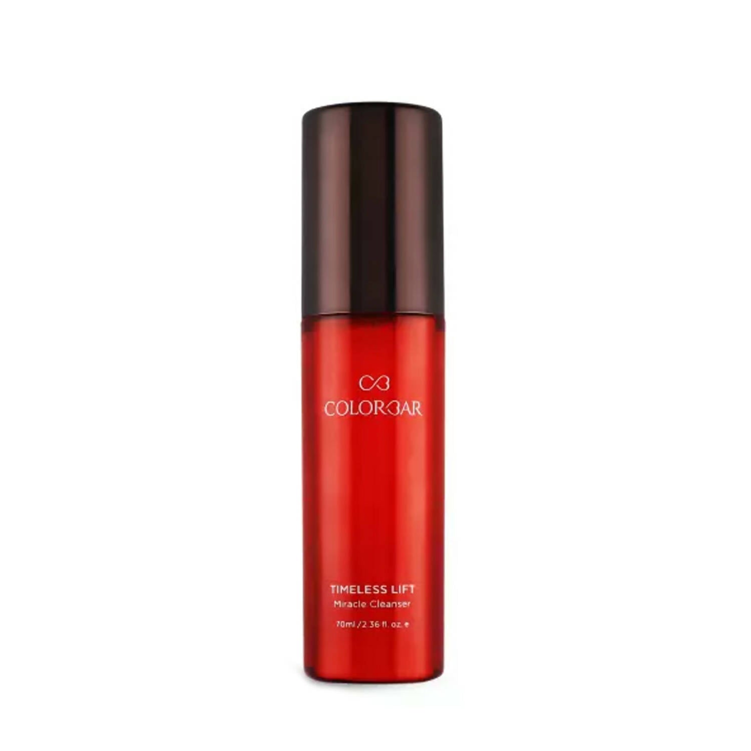 https://cdn.shopify.com/s/files/1/1857/6931/products/M42fjbJDuq.jpg?v=1677069059