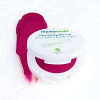 https://cdn.shopify.com/s/files/1/1857/6931/products/M44l9D07Jf.jpg?v=1677141756