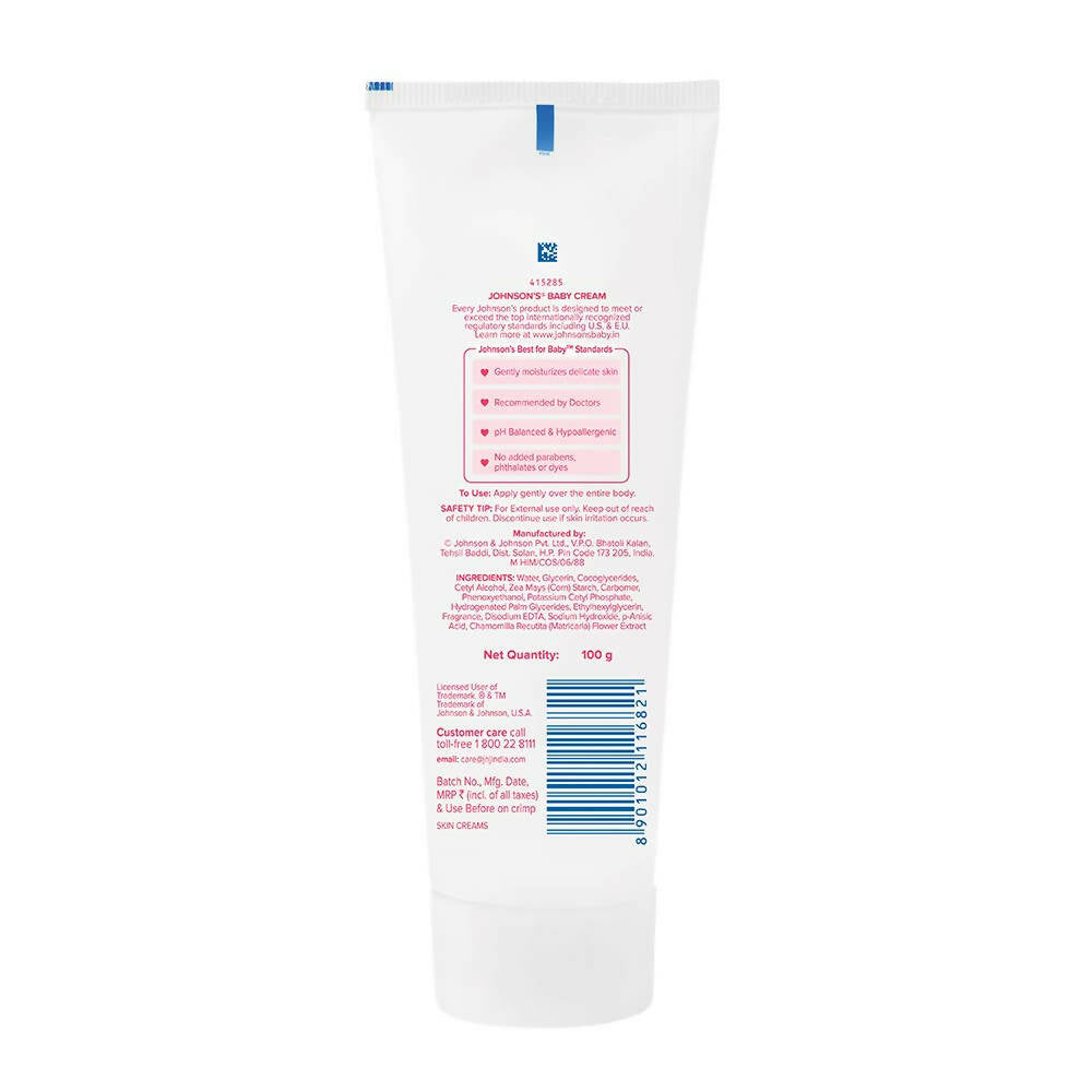 https://cdn.shopify.com/s/files/1/1857/6931/products/M45UsSx7xA.jpg?v=1725618476