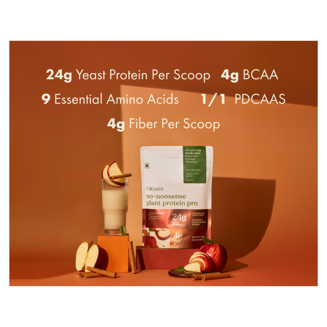 https://cdn.shopify.com/s/files/1/1857/6931/files/M497baQJbh.png?v=1762163718