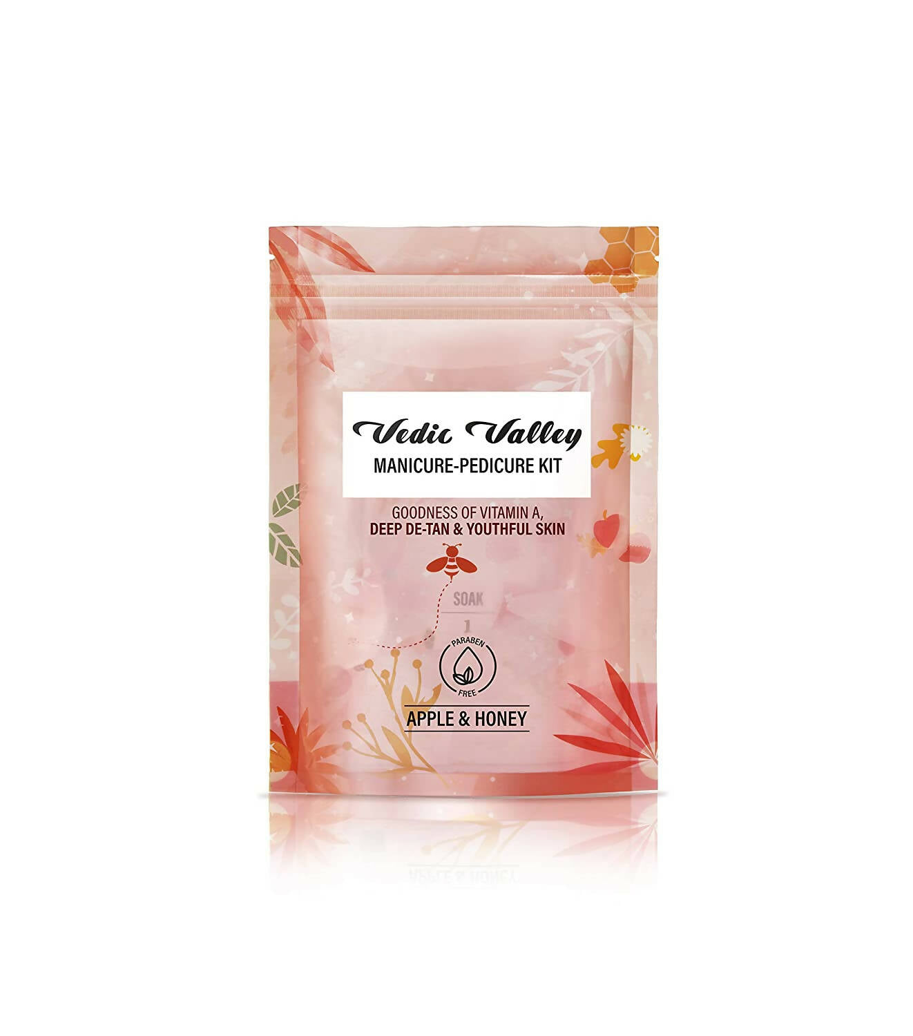 https://cdn.shopify.com/s/files/1/1857/6931/products/M4AtBbKOvb.jpg?v=1725087654