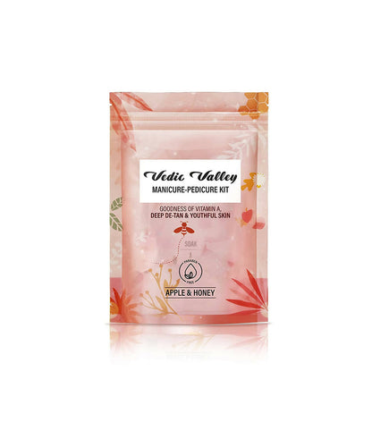 https://cdn.shopify.com/s/files/1/1857/6931/products/M4AtBbKOvb.jpg?v=1725087654