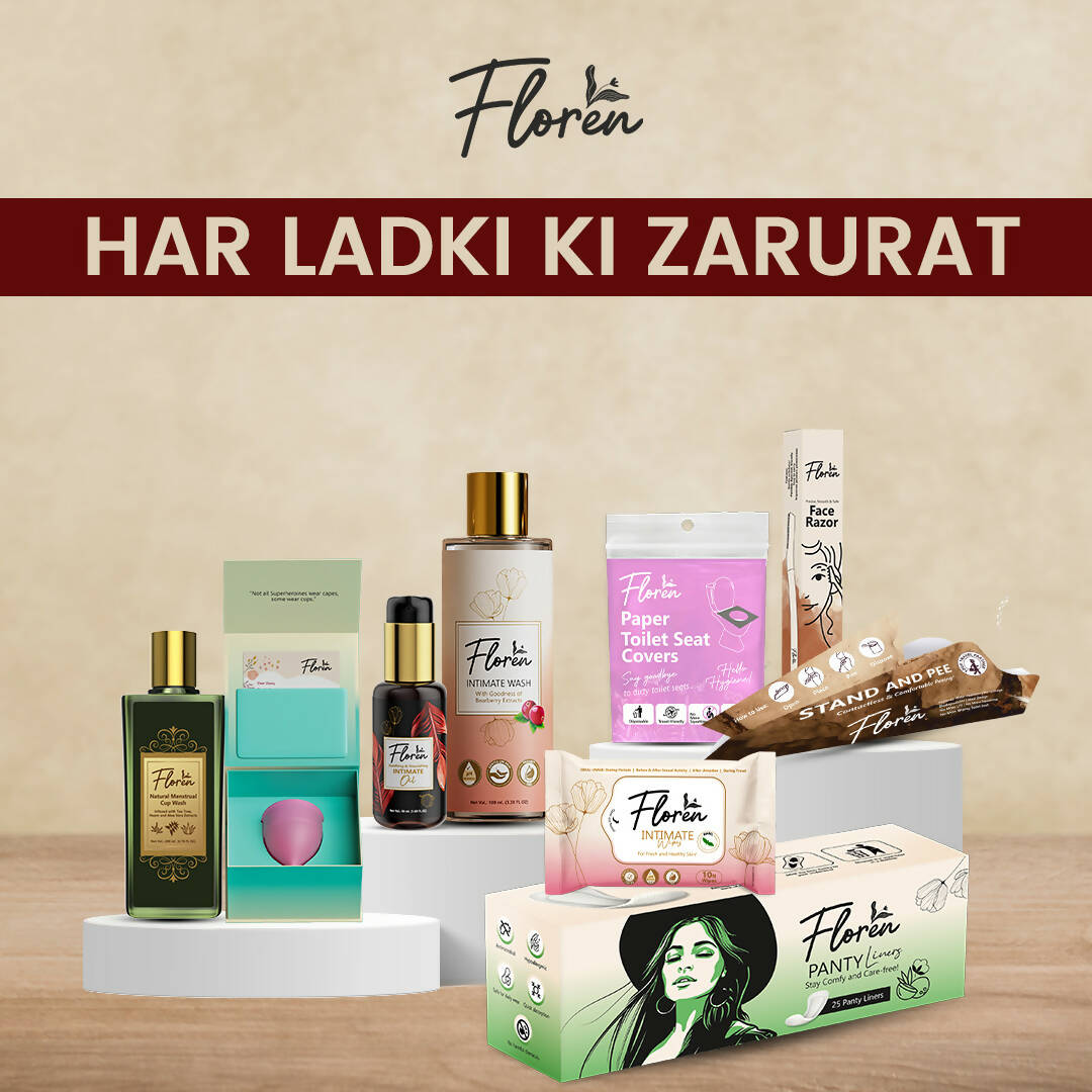 https://cdn.shopify.com/s/files/1/1857/6931/products/M4BuKU5Wtk.jpg?v=1677648257