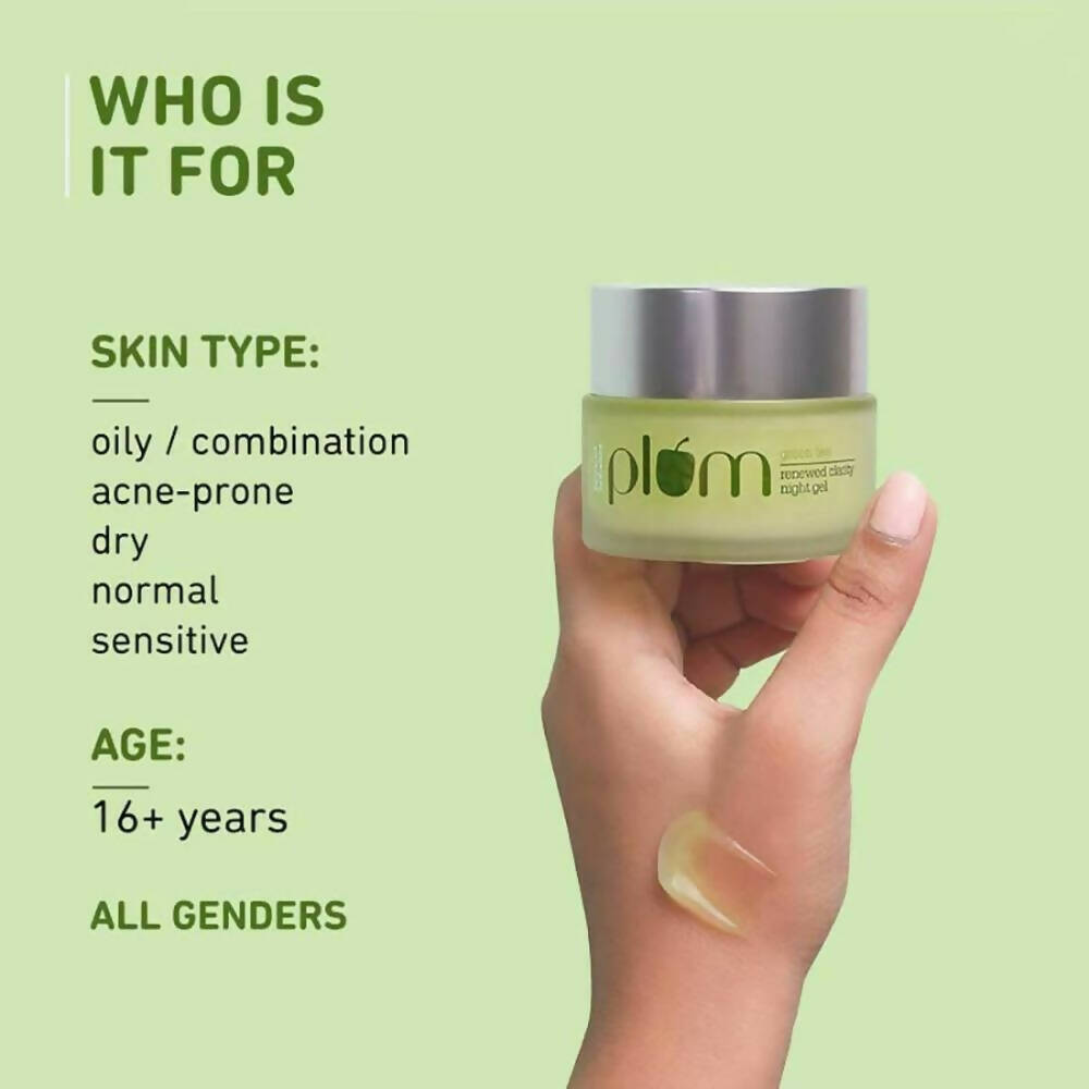 https://cdn.shopify.com/s/files/1/1857/6931/products/M4IPEdeYGf.jpg?v=1693380742