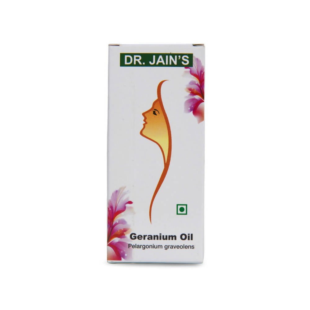 https://cdn.shopify.com/s/files/1/1857/6931/products/M4ITgrYgJk_43e0079c-21cc-4a13-8346-88cbd8bdaa19.jpg?v=1762374445