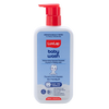 https://cdn.shopify.com/s/files/1/1857/6931/files/M4JjHPGT9I.png?v=1773228746