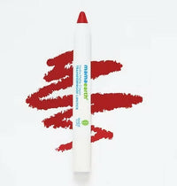 https://cdn.shopify.com/s/files/1/1857/6931/products/M4MdmtiTlt.jpg?v=1665491415