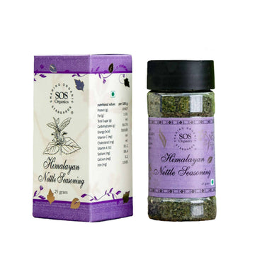 https://cdn.shopify.com/s/files/1/1857/6931/products/M4N303TEck.jpg?v=1658477614