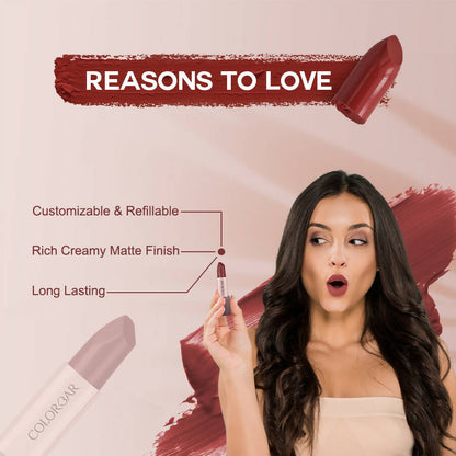 https://cdn.shopify.com/s/files/1/1857/6931/products/M4N82dmVWt.jpg?v=1677135726