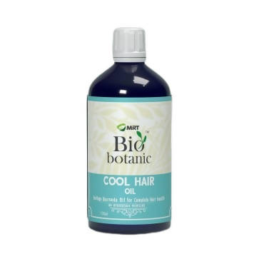 https://cdn.shopify.com/s/files/1/1857/6931/products/M4NIbSuJR9.jpg?v=1659948882