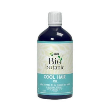 https://cdn.shopify.com/s/files/1/1857/6931/products/M4NIbSuJR9.jpg?v=1659948882