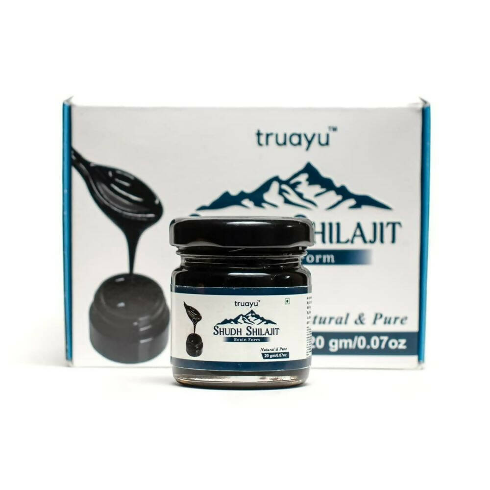 https://cdn.shopify.com/s/files/1/1857/6931/products/M4Qet51LfD.jpg?v=1694171643