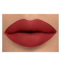 https://cdn.shopify.com/s/files/1/1857/6931/files/M4U21zbRBV.png?v=1729748288