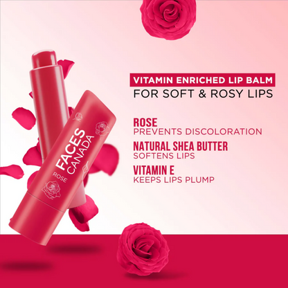 https://cdn.shopify.com/s/files/1/1857/6931/files/M4W1Ng966C.png?v=1770813694
