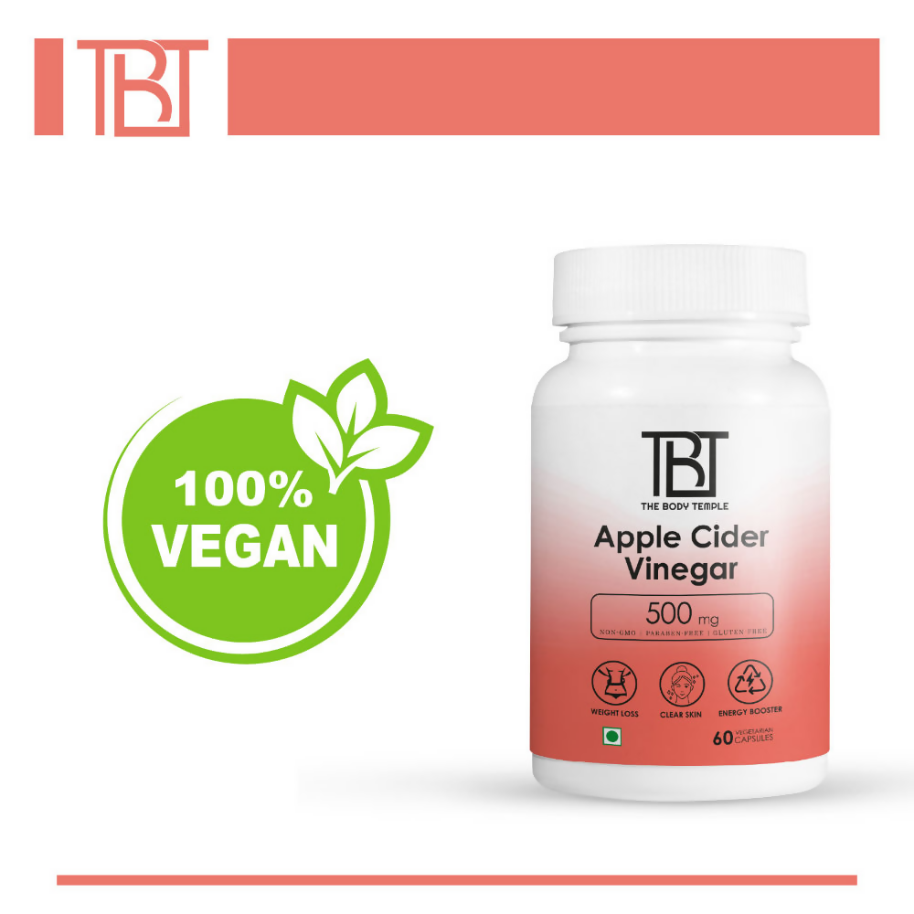 https://cdn.shopify.com/s/files/1/1857/6931/files/M4WaKjFg5A.png?v=1733748509