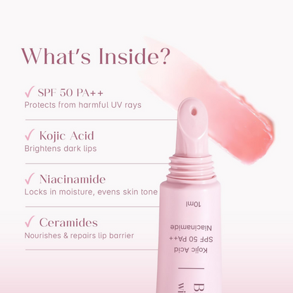 https://cdn.shopify.com/s/files/1/1857/6931/files/M4WbpnHqeF.png?v=1776145515