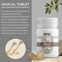 https://cdn.shopify.com/s/files/1/1857/6931/products/M4XOE6G5zP.jpg?v=1707828867