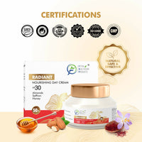 https://cdn.shopify.com/s/files/1/1857/6931/products/M4bBtLcy0K.jpg?v=1696487732