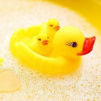 https://cdn.shopify.com/s/files/1/1857/6931/products/M4cGOd5FJW.jpg?v=1675143158