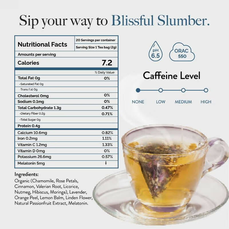 https://cdn.shopify.com/s/files/1/1857/6931/products/M4dWS8CbiR.jpg?v=1704537328