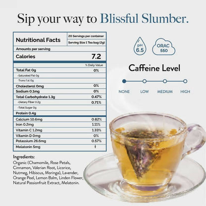 https://cdn.shopify.com/s/files/1/1857/6931/products/M4dWS8CbiR.jpg?v=1704537328