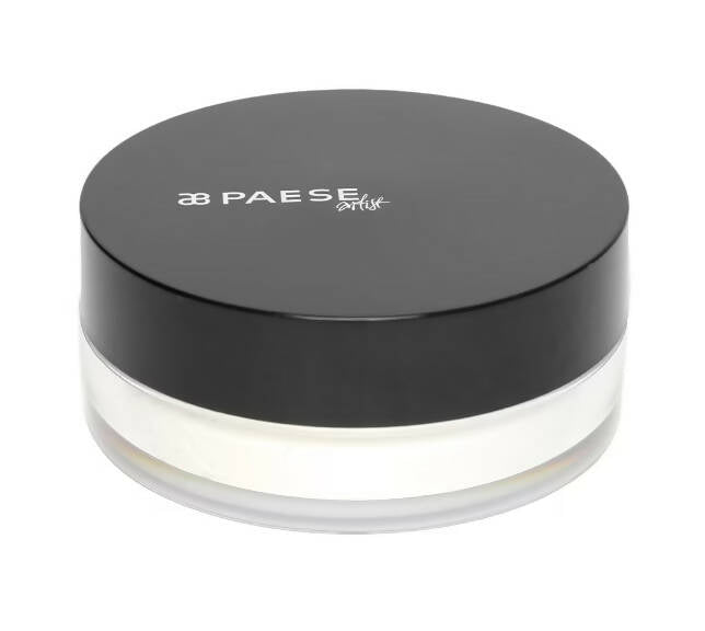 https://cdn.shopify.com/s/files/1/1857/6931/products/M4de3VXC8h.jpg?v=1662722261