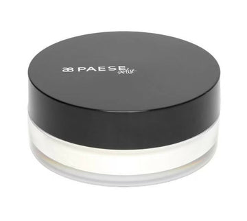https://cdn.shopify.com/s/files/1/1857/6931/products/M4de3VXC8h.jpg?v=1662722261