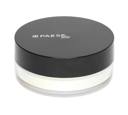 https://cdn.shopify.com/s/files/1/1857/6931/products/M4de3VXC8h.jpg?v=1662722261