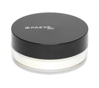 https://cdn.shopify.com/s/files/1/1857/6931/products/M4de3VXC8h.jpg?v=1662722261