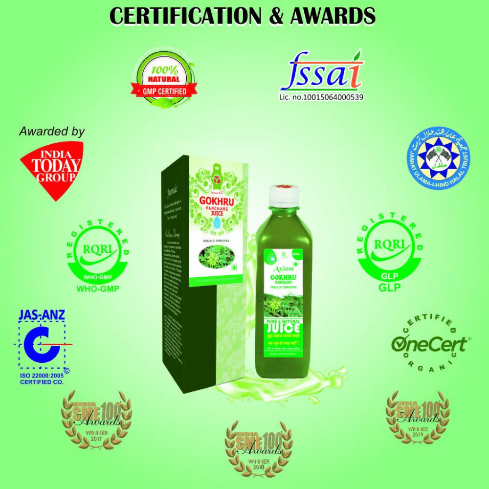https://cdn.shopify.com/s/files/1/1857/6931/files/M4exLt2Ja5-425811.png?v=1736150765
