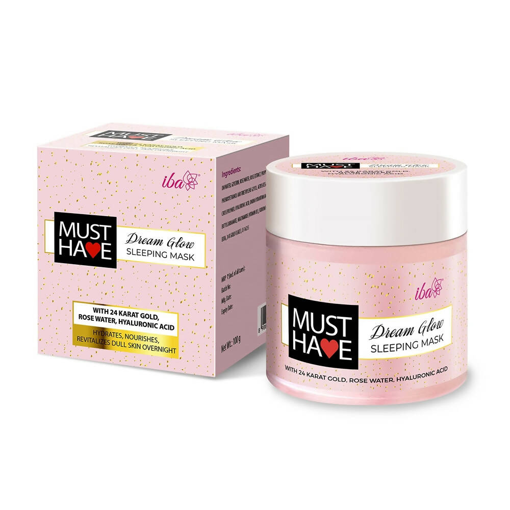https://cdn.shopify.com/s/files/1/1857/6931/products/M4hIr2ciW8.jpg?v=1662111570